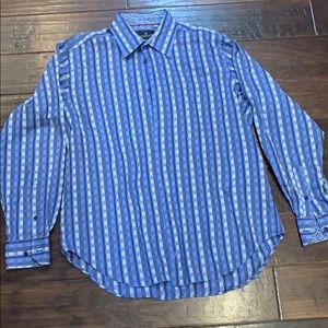 Bugatchi men’s shirt